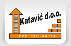 katavic1
