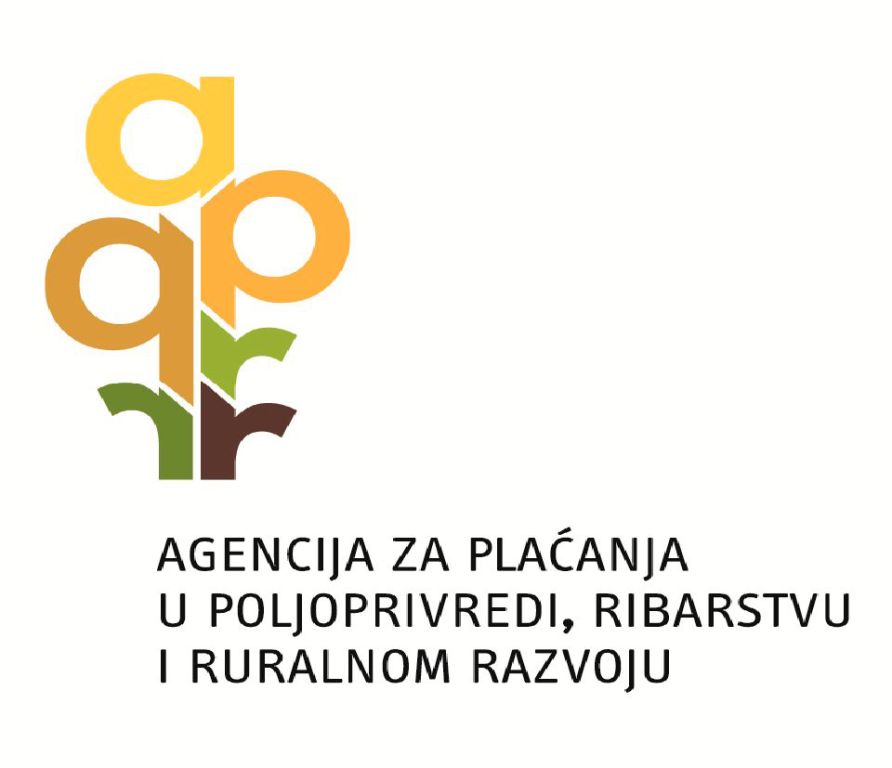 agencija za placanja logo