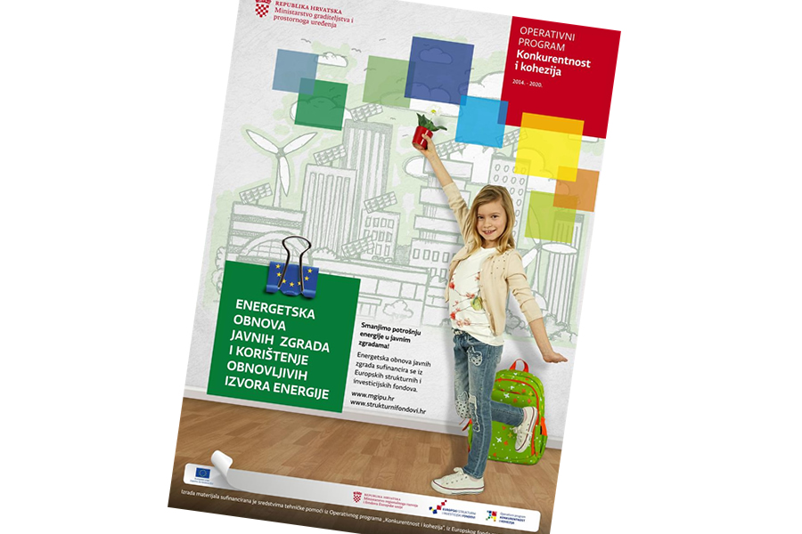 energ obnova javnih zgrada