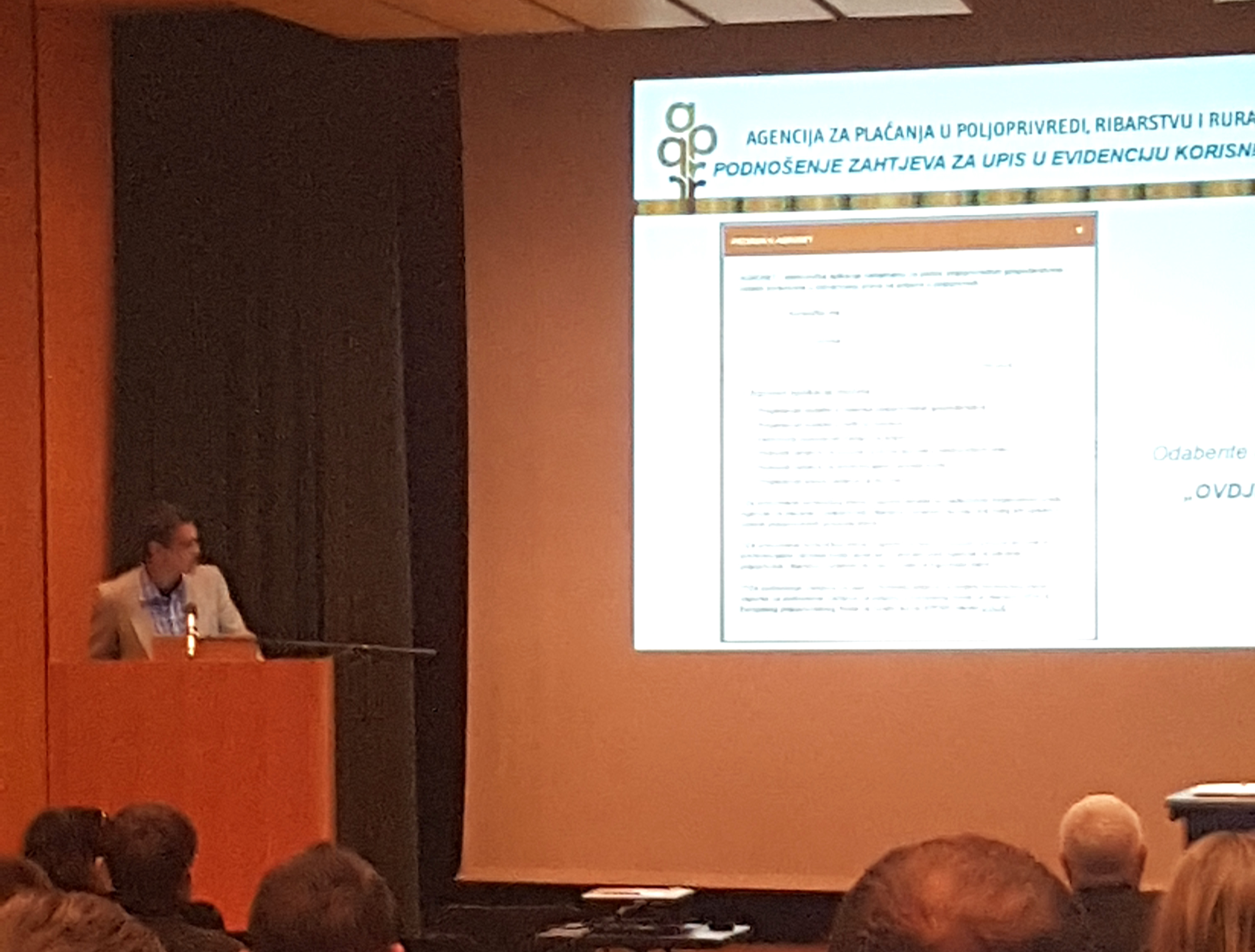 prezentacija mjere 7