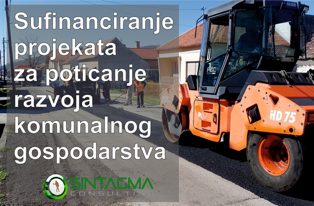 kom gosp1