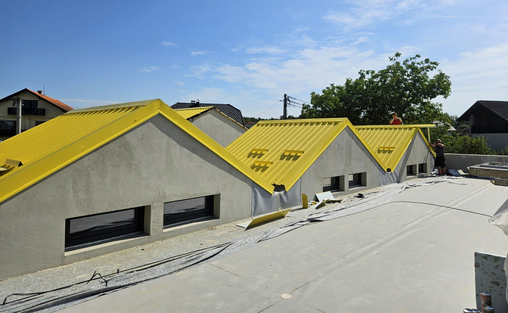 jakovlje vrtic